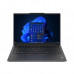Ноутбук Lenovo ThinkPad E14 Gen 6 (21M7002VPB)