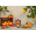 Соковитискач Smeg CJF01DGEU