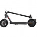 Електросамокат Xiaomi Mi Electric Scooter Elite BHR9603GL EU (60546)