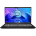 Ноутбук MSI Modern 15 H AI C1MOG (C1MOG-209PL)