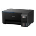 БФП Epson L3251 (C11CJ67406, C11CJ67413)