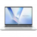 Ноутбук ASUS Vivobook 16 X1607QA (X1607QA-MB055W)