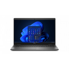 Ноутбук Dell Latitude 3550 (N005L355015EMEA_VP_32GB1TB_EDU)
