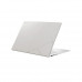 Ноутбук ASUS Zenbook S14 OLED UX5406SA (UX5406SA-PV032W)