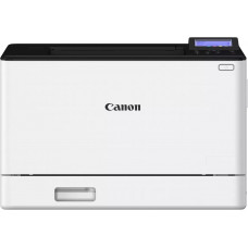 Принтер Canon i-SENSYS LBP673Cdw ( 5456C007)