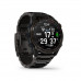 Garmin Descent Mk3i 51 mm Carbon grey DLC titanium with DLC titanium band (010-02752-14) 