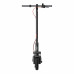 Електросамокат Xiaomi Electric Scooter 5 Max Black BHR9615GL EU (60558) 