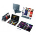 Ноутбук Lenovo Yoga Book 9 14IAH10 (83KJ001KPB)