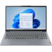 Ноутбук Lenovo IdeaPad Slim 3 15ABR8 (82XM00J0PB)
