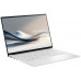 Ноутбук ASUS Zenbook S14 OLED UX5406SA (UX5406SA-PV030W)