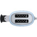 Тостер Smeg TSF01PBEU