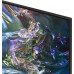 Телевізор Samsung QE75Q67D