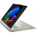 Ноутбук Lenovo Yoga 7 2-in-1 14AKP10 (83JR005XPB)