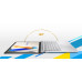 Ноутбук ASUS Vivobook 17 X1704VA (X1704VA-AU625W)