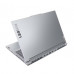 Ноутбук Lenovo Legion Slim 5 16IRH8 (82YA006SPB)