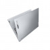 Ноутбук Lenovo Legion Slim 5 16IRH8 (82YA006SPB)