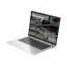 Ноутбук HP EliteBook 845 G11 (9G0Y8ET)