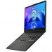 Ноутбук MSI VenturePro 16 AI A1VEG (A1VEG-006XPL)
