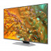 Телевізор Samsung QE85Q80D