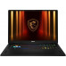 Ноутбук MSI Vector 18 HX AI A2XWIG (A2XWIG-691PL)