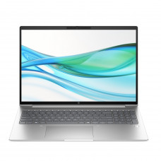 Ноутбук HP ProBook 460 G11 (AD1J5ET)
