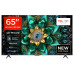 Телевізор TCL 65Q6C