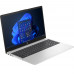 Ноутбук HP 250 G10 (AL0E7AT)