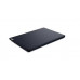 Ноутбук Lenovo IdeaPad 3 17IAU7 (82RL009UPB)