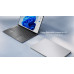 Ноутбук ASUS Zenbook S14 OLED UX5406SA (UX5406SA-PV030W)