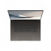 Ноутбук ASUS ZenBook S16 UM5606KA (UM5606KA-RK006W)