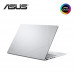 Ноутбук ASUS Zenbook 14 OLED UX3405CA (UX3405CA-PP095X)