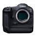 Canon EOS R3 body (4895C014)
