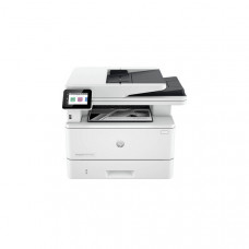 БФП HP LaserJet Pro 4102fdn (2Z623F)