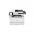 БФП HP LaserJet Pro 4102fdn (2Z623F)