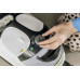 Пароочисник Karcher SC 5 EasyFix Premium Iron Plug 1.512-660.0
