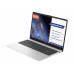 Ноутбук HP 250 G10 (AD1A8ET)