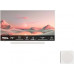 Телевізор TCL 75A300 PRO