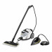 Пароочисник Karcher SC5 EasyFix Iron 1.512-661.0
