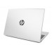 Ноутбук HP Pavilion 16-ag0054nw (A01G3EA)