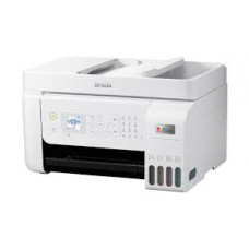 БФП Epson L5296 (C11CJ65404)