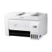 БФП Epson L5296 (C11CJ65404)