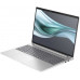 Ноутбук HP EliteBook 660 G11 (A37W2ET)