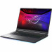 Ноутбук ASUS ROG Strix G18 G815LP (G815LP-U9161)