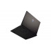 Ноутбук MSI Crosshair A16 HX D8WFKG (D8WFKG-023XPL)