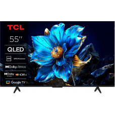 Телевізор TCL 55P7K