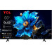 Телевізор TCL 55P7K