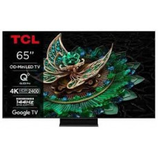 Телевізор TCL 65MQLED85
