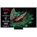 Телевізор TCL 65MQLED85