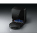 Робот-пилосос з вологим прибиранням RoboRock Saros 10R Black