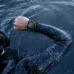 Garmin Tactix 8 47 mm AMOLED Includes Applied Ballistics Ultralight Solver (010-03405-01) 